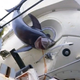 Illustration for article titled This Swordfish Pierced the Skin of a Deep Sea Submarine